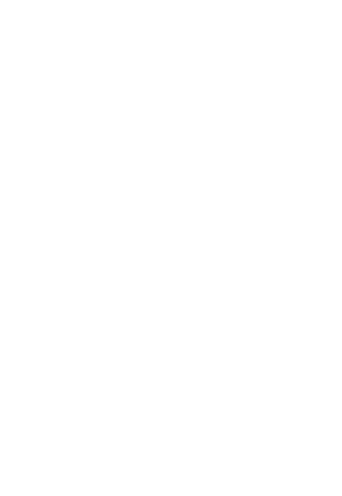 盛堂世家